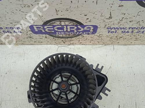 BP9485484M62 main image