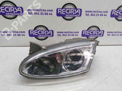 left-headlight-hyundai-coupe-i-rd-20-16v-1996-1997-1998-1999-2000-2001-2002-2003-2004-9465535 main image