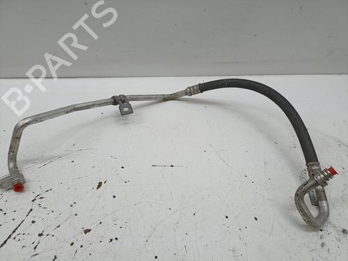 Used AC pipe PEUGEOT 308 II (LB_, LP_, LW_, LH_, L3_) [2013-2021]  26564094