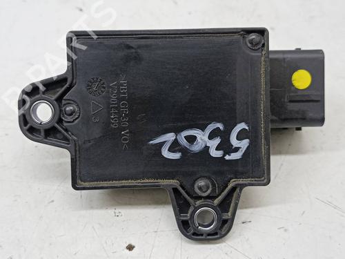 Electronic module PEUGEOT 308 II (LB_, LP_, LW_, LH_, L3_)  | BP26564082M83 