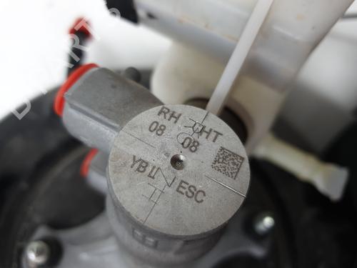 Servo brake KIA STONIC (YB) 1.0 T-GDi Eco-Dynamics+ | BP30835580M42