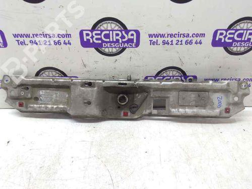 front-bumper-reinforcement-opel-corsa-c-x01-12-twinport-f08-f68-2000-2001-2002-2003-2004-2005-2006-2007-2008-2009-9472955 main image