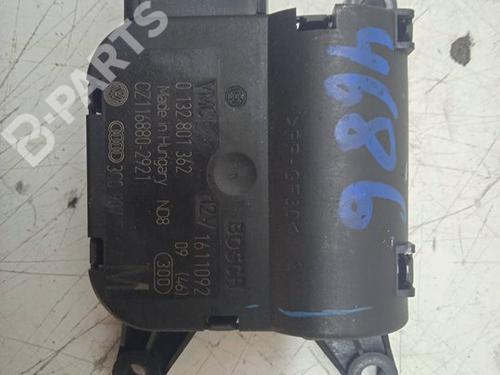 heater-blower-motor-vw-golf-vi-5k1-16-tdi-0132801362-2008-2009-2010-2011-2012-2013-2014-10926806 main image