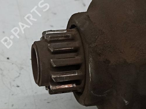 Starter VW GOLF VI (5K1) 1.6 TDI | BP24059441M8 