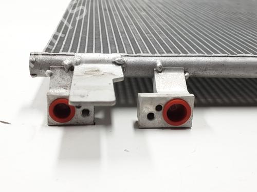 AC radiator SEAT ARONA (KJ7, KJP) 1.0 TSI | BP35782572M32  - Image 7