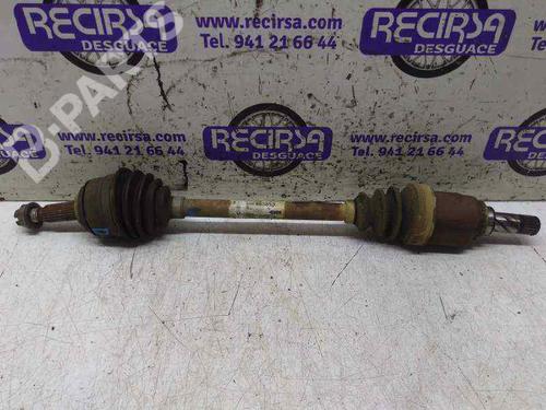 left-front-driveshaft-dacia-sandero-15-dci-8200863653-2008-9479114 main image