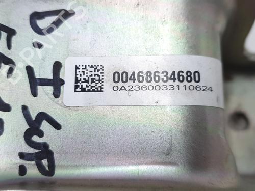 Engine mount PEUGEOT BOXER Platform/Chassis 2.2 BlueHDi 140 | BP40109265M89  - Image 7