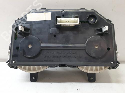 Instrument cluster NISSAN JUKE (F15) 1.6 | BP13665939C47 