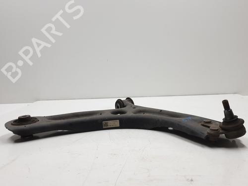 Right front suspension arm VW GOLF VII (5G1, BQ1, BE1, BE2)  | BP28025664M13 