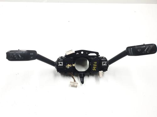 switch-seat-leon-st-5f8-2012-2013-2014-2015-2016-2017-2018-2019-2020-40109118 main image