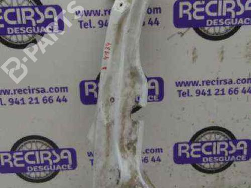 front-bumper-reinforcement-citroen-jumpy-ii-van-16-hdi-90-16v-e1107b01-2007-2008-2009-2010-2011-2012-2013-2014-2015-2016-9477183 main image