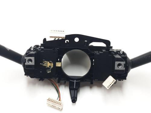 Switch VW GOLF VII (5G1, BQ1, BE1, BE2) 1.6 TDI | BP29537900I30 