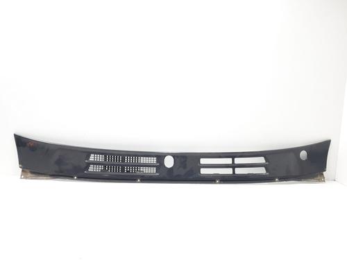 Used Scuttle panel MITSUBISHI PAJERO II (V3_W, V2_W, V4_W, V5_W) 2.8 TD (V46W, V26W) (125 hp) 30906921