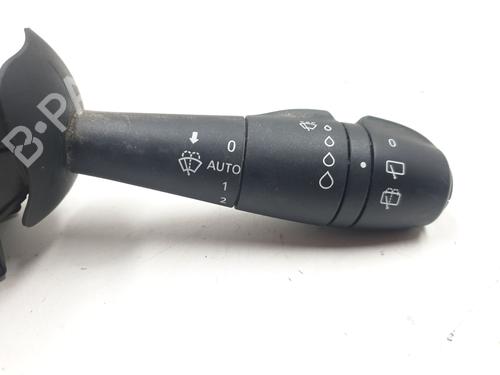 Steering column stalk RENAULT CAPTUR I (J5_, H5_) 1.5 dCi 90 (J5N4, J5M5, J5MW, J5M6, J5AL, J5AJ) | BP38532534I23 - Image 2