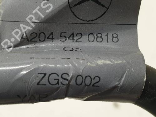 Other MERCEDES-BENZ C-CLASS (W204) C 350 (204.056) | BP17586061O1 