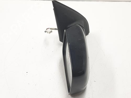 Right mirror NISSAN X-TRAIL I (T30) 2.2 dCi 4x4 | BP28333718C27 