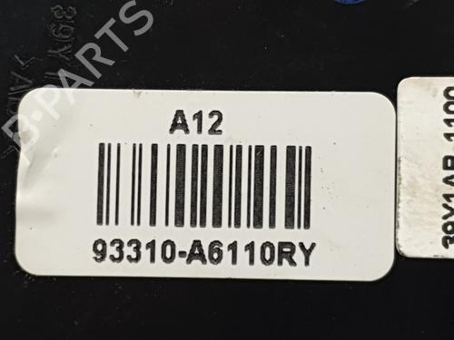 Switch HYUNDAI i30 Estate (GD) 1.6 CRDi | BP34538836I30  - Image 8