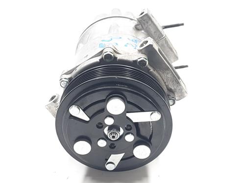 AC compressor PEUGEOT 208 I (CA_, CC_)  | BP29808961M34