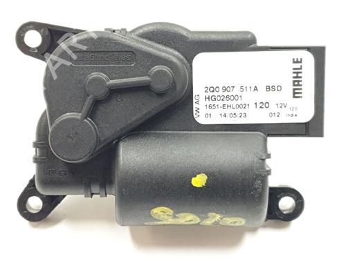 fuel-door-actuator-seat-arona-kj7-kjp-2017-35782551 main image