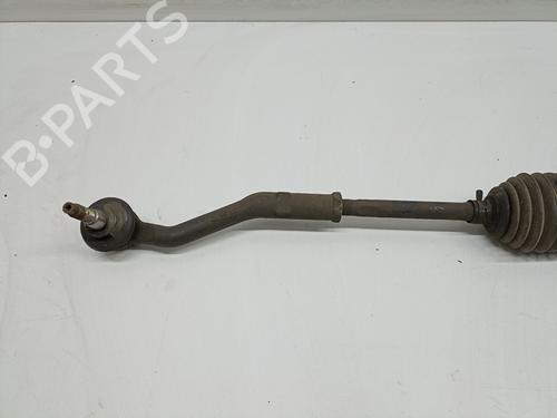 Steering rack CITROËN C3 Pluriel (HB_) 1.6 | BP9465330M22 