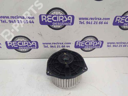 heater-blower-motor-isuzu-d-max-ii-tfr-tfs-19-ddi-4x4-tfs87j-2012-9960288 main image