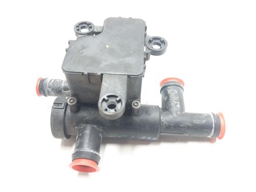 Sensor electrónico Sensor electrónico MERCEDES-BENZ VITO / MIXTO Van (W639) 111 CDI (639.601, 639.603, 639.605) (109 hp) 37414023 37414023