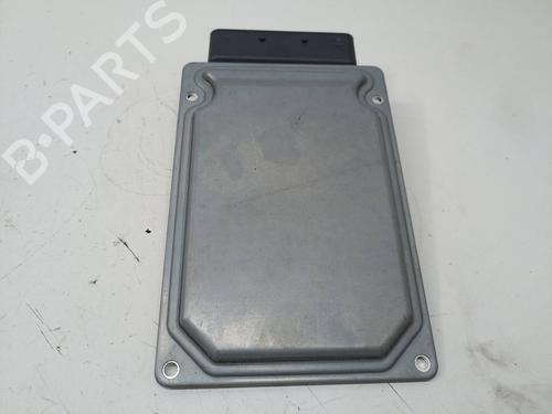 Electronic module VW GOLF VII (5G1, BQ1, BE1, BE2)  | BP16961791M83 