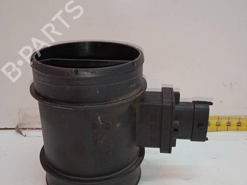 Mass air flow sensor ALFA ROMEO MITO (955_)  | BP9485746M95 