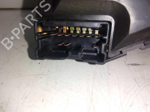 Steering column stalk NISSAN X-TRAIL I (T30)  | BP9476836I23 
