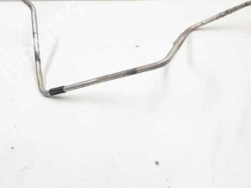 AC pipe FIAT DUCATO Van (250_) 115 Multijet 2,0 D | BP39017778M126 - Image 3