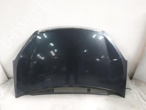 BP32745153C1 main image