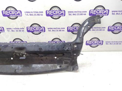 Crossmember CITROËN BERLINGO / BERLINGO FIRST MPV (MF_, GJK_, GFK_) 1.6 HDI 75 (MF9HW, GJ9HWC, GF9HWC, GN9HWC) | BP9474701C162 