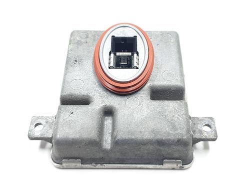 Module xenonverlichting BMW 3 Touring (E91) 330 d | BP30730241C53