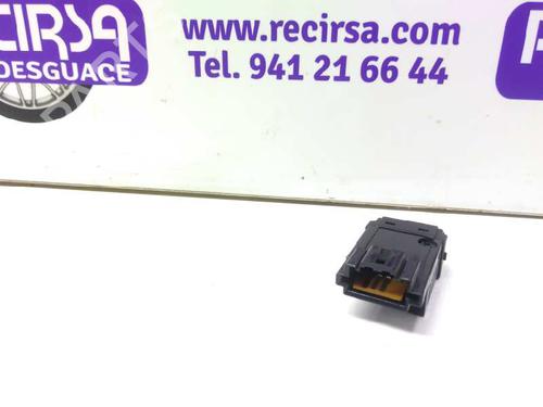 Switch MITSUBISHI PAJERO III (V7_W, V6_W)  | BP9463649I30 