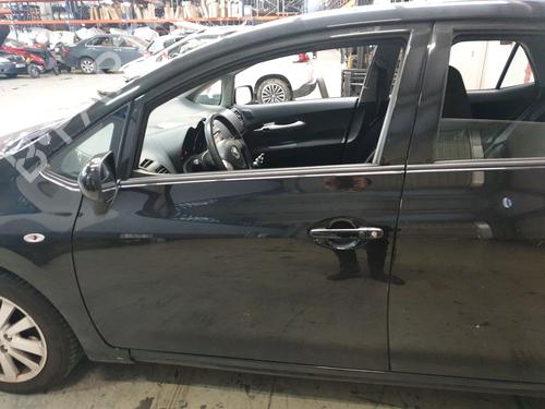 Radiator fan TOYOTA AURIS (_E15_) 2.0 D-4D (ADE150_, ADE150R) | BP32694816M35  - Image 17