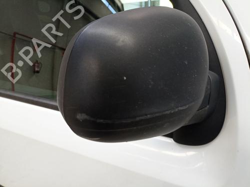 Glove box RENAULT KANGOO / GRAND KANGOO II (KW0/1_)  | BP29537933C95 