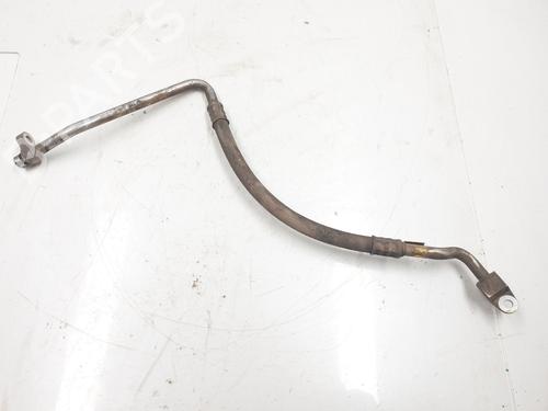 ac-pipe-nissan-navara-np300-d40-2004-34649460 main image