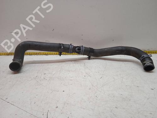 Pipe VW TRANSPORTER T6 Van (SGA, SGH, SHA, SHH)  | BP14239761M125 