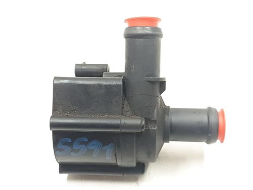 other-vw-golf-vii-5g1-bq1-be1-be2-2012-2013-2014-2015-2016-2017-2018-2019-2020-2021-34458707 main image