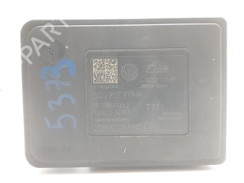 ABS pump SEAT LEON (5F1) 1.6 TDI | BP28113119M43 
