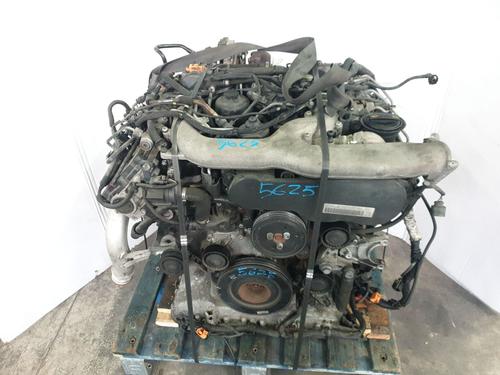 Used Engine Engine 37295323 37295323
