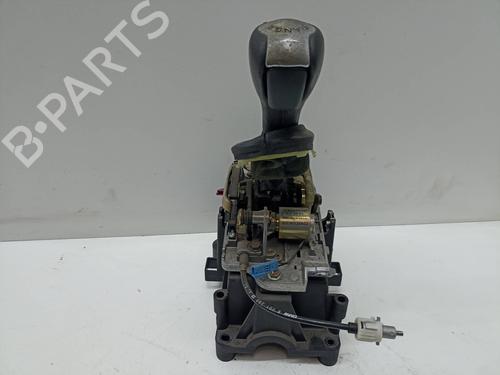 Gear lever LAND ROVER RANGE ROVER III (L322)  | BP15543823M90 