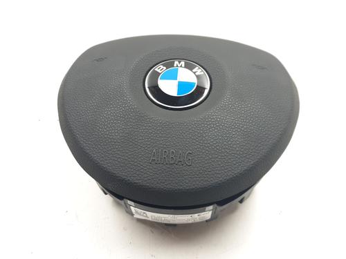 Used Driver airbag Driver airbag BMW 1 (E87) [2003-2013] 34189757 34189757