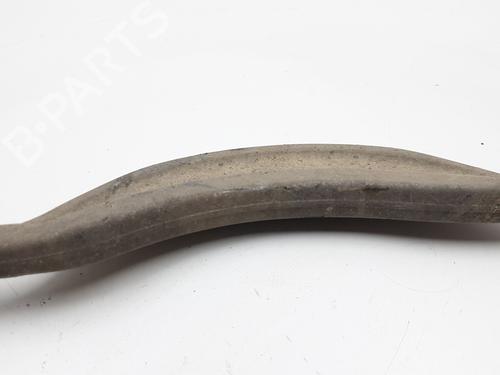 Left rear suspension arm AUDI Q7 (4MB, 4MG, 4MQ) SQ7 quattro | BP30277768M14 