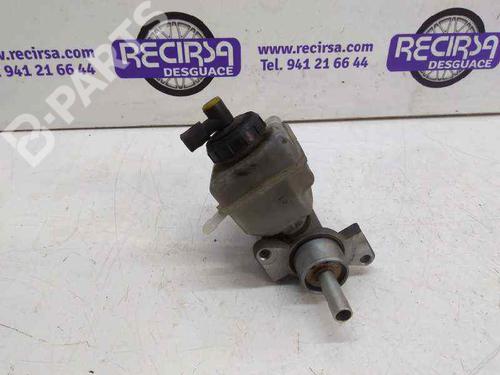 Used Master brake Master brake DACIA LOGAN (LS_) 1.5 dCi (LS0K) (68 hp) 9465684 9465684