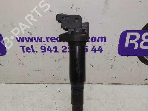 Bobine PEUGEOT 308 I (4A_, 4C_) [2007-2016]  9476694