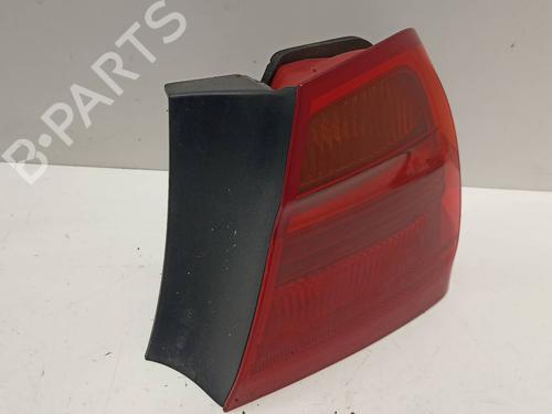 Right taillight BMW 3 (E90) 318 d | BP14931875C35 