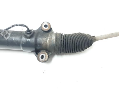Steering rack IVECO DAILY VI Platform/Chassis | BP36996856M22 - Image 5