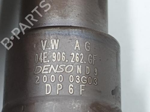 Electronic sensor SEAT ARONA (KJ7, KJP) 1.0 TSI | BP35782547M84 - Image 6