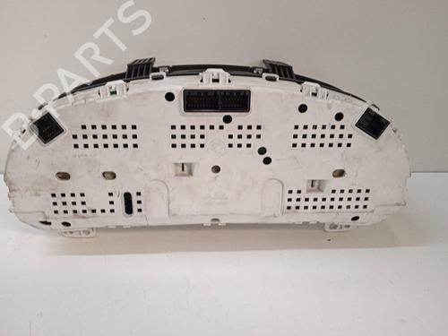 Instrument cluster HYUNDAI SANTA FÉ II (CM)  | BP9464784C47 